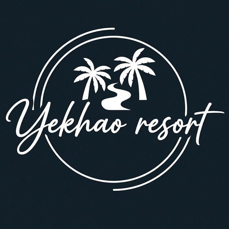 Yekhao Resort